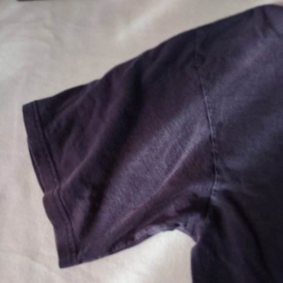 MAJESTIC ATLANTA BRAVES T-SHIRT MENS SIZE XL - Picture 4 of 14